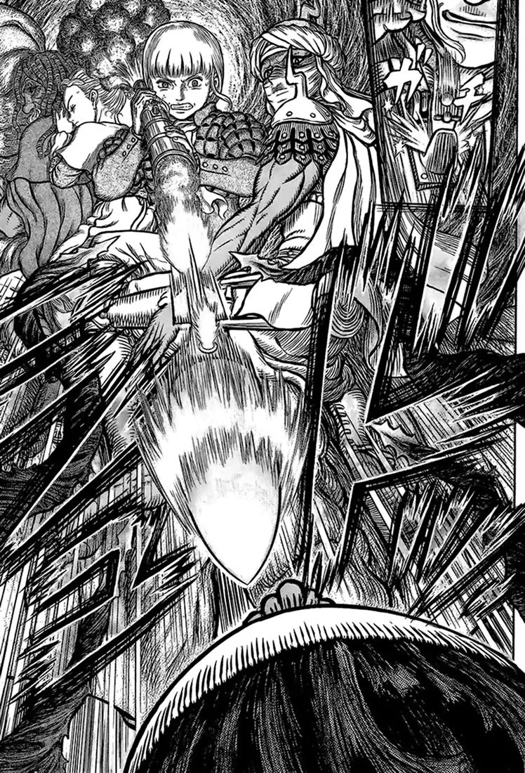 Berserk - 341 - 65524396d8832.webp