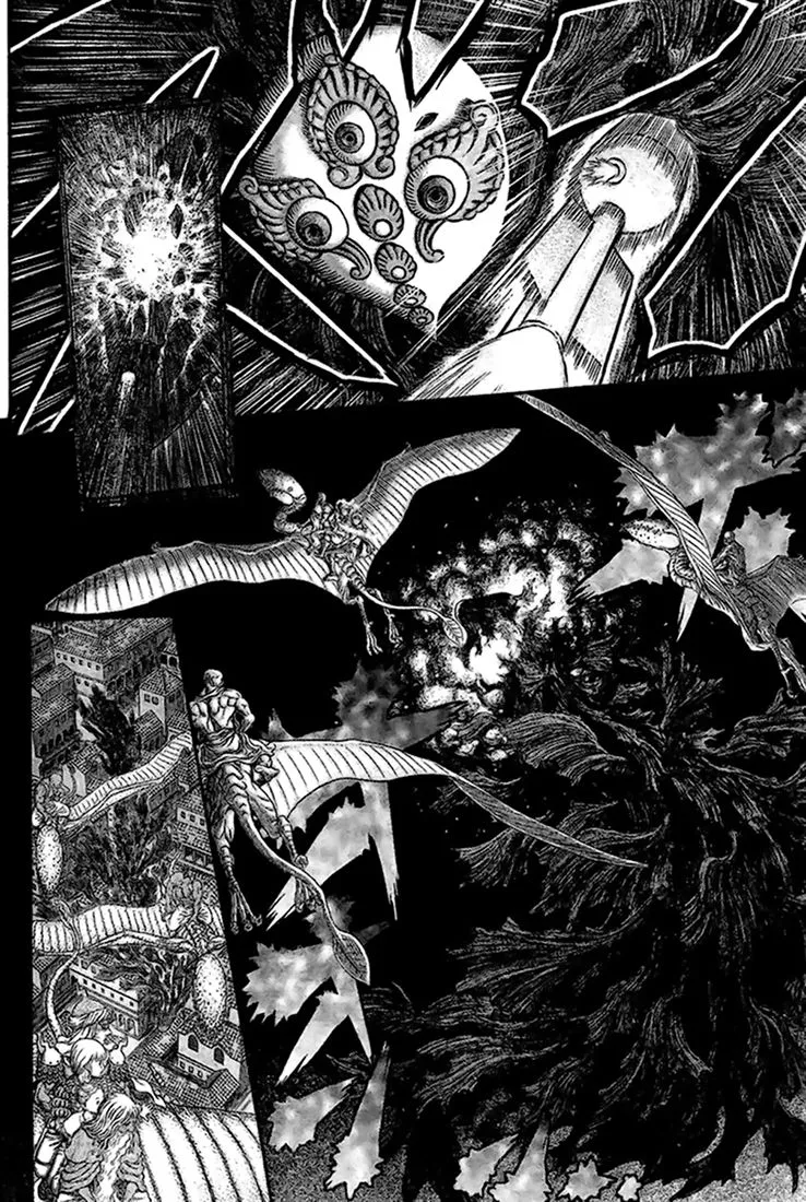 Berserk - 341 - 6552439712a2f.webp