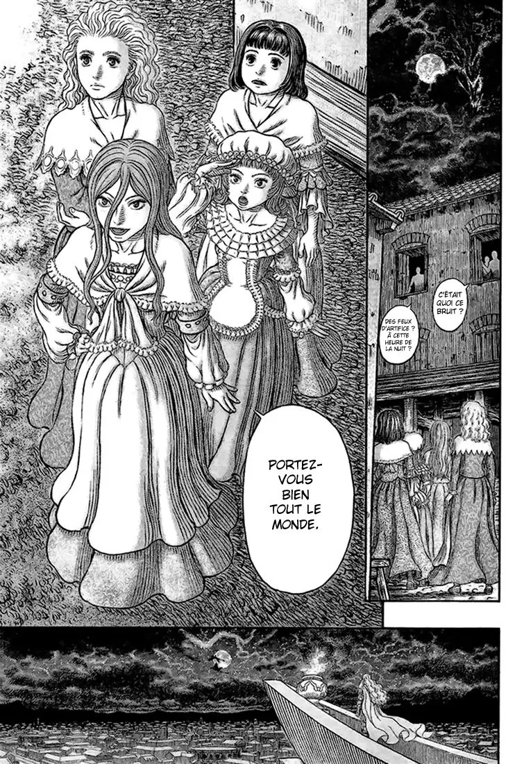Berserk - 341 - 6552439742d5c.webp