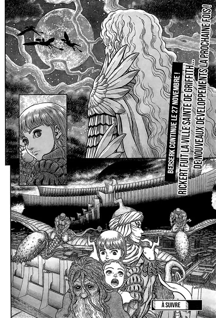 Berserk - 341 - 655243977b9f7.webp