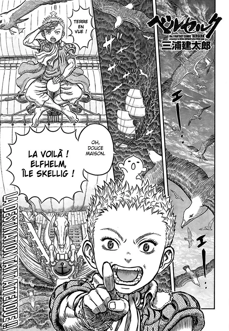 Berserk - 342 - 65524397df78a.webp