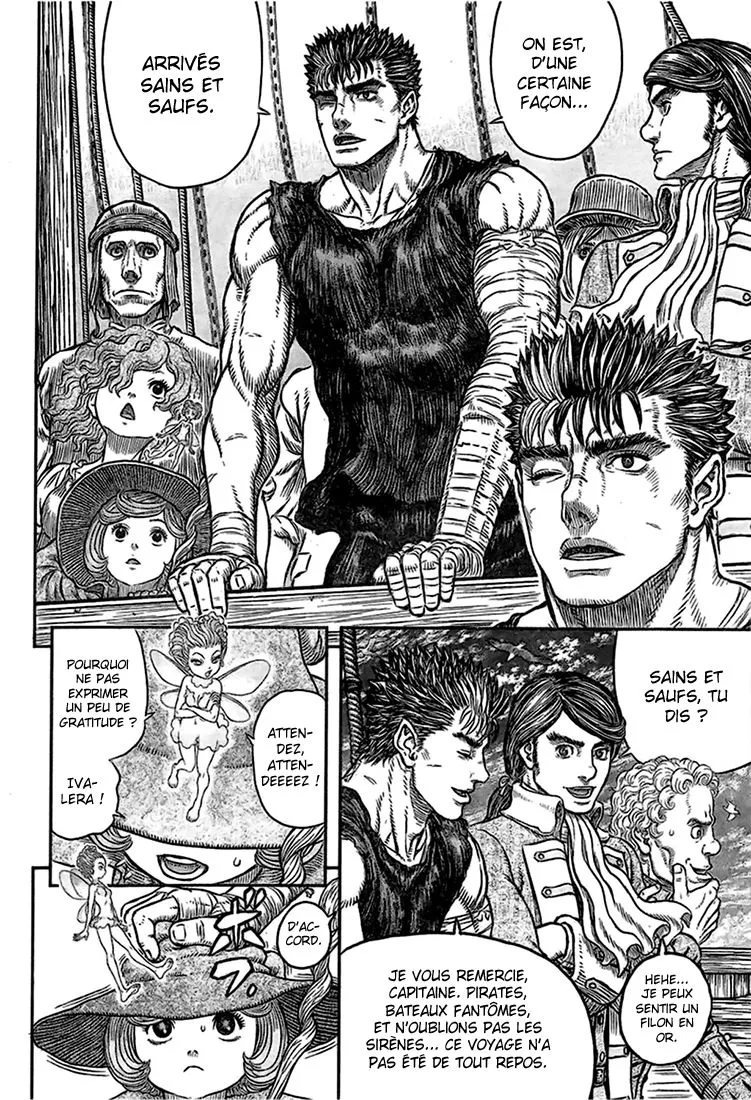Berserk - 342 - 655243986d1d6.webp