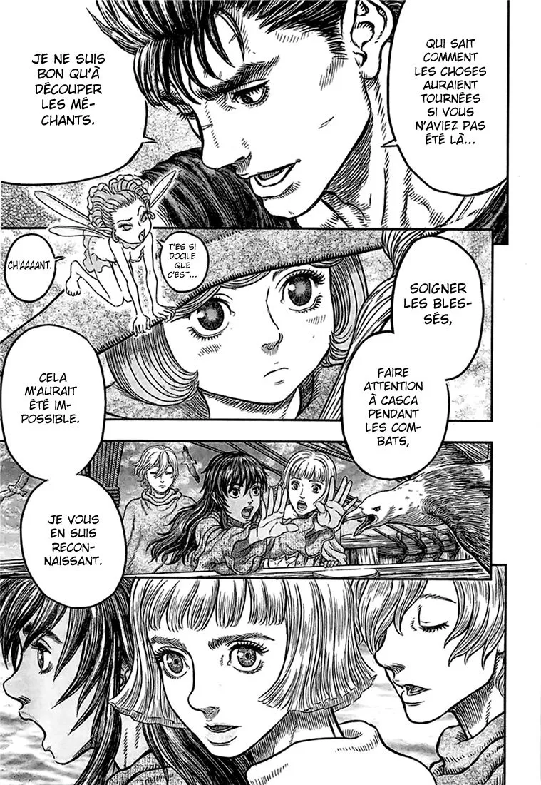 Berserk - 342 - 6552439892cb4.webp
