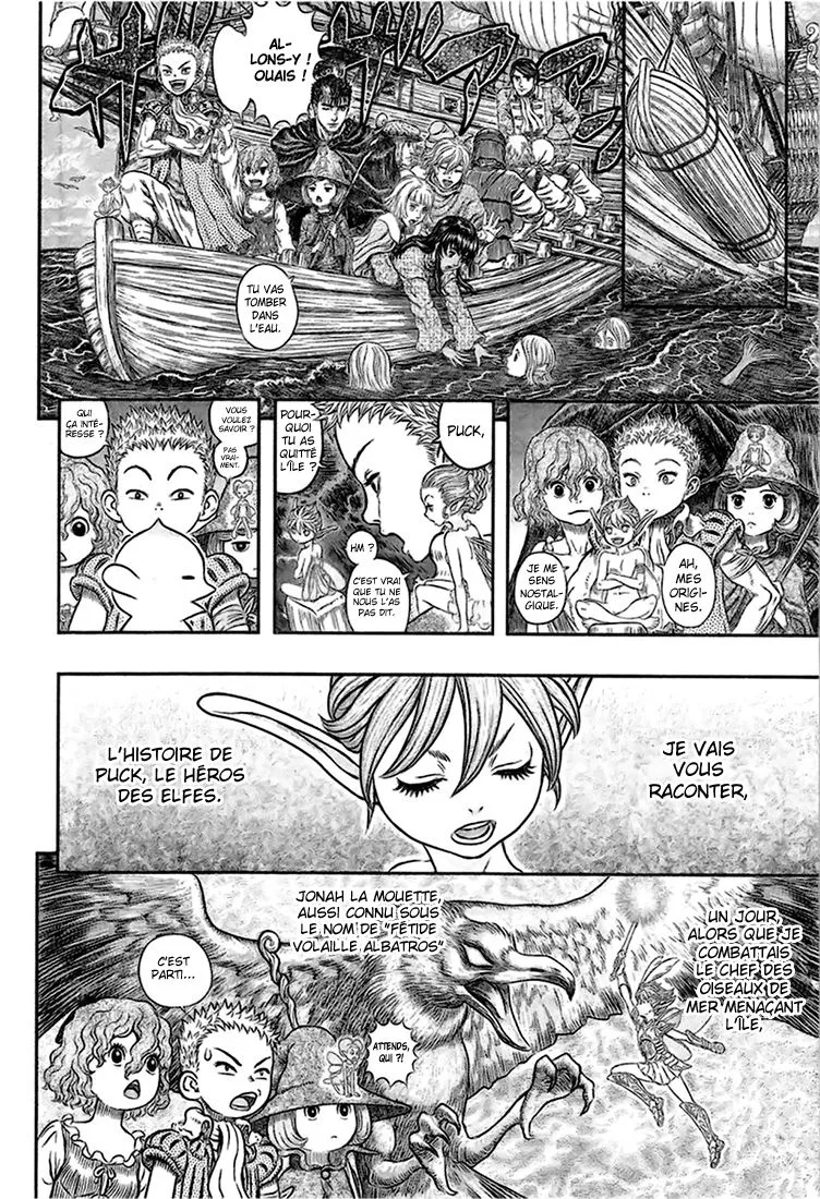 Berserk - 342 - 65524398bc840.webp