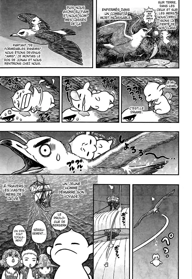 Berserk - 342 - 65524398e390a.webp