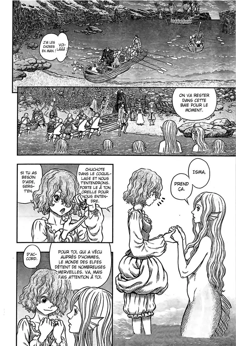 Berserk - 342 - 65524399175fb.webp