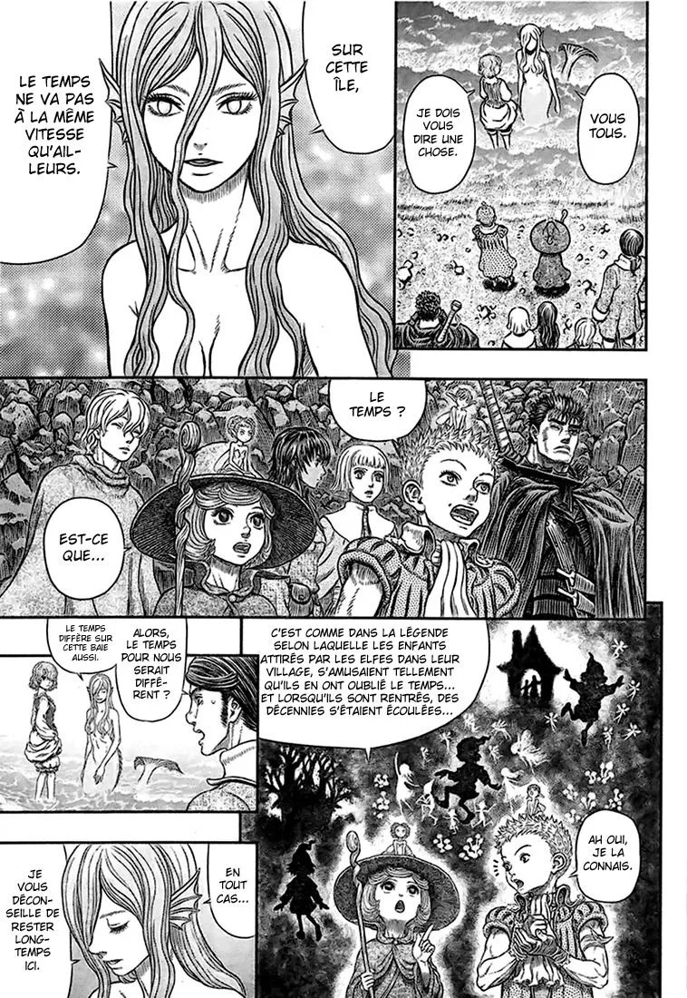 Berserk - 342 - 65524399415aa.webp
