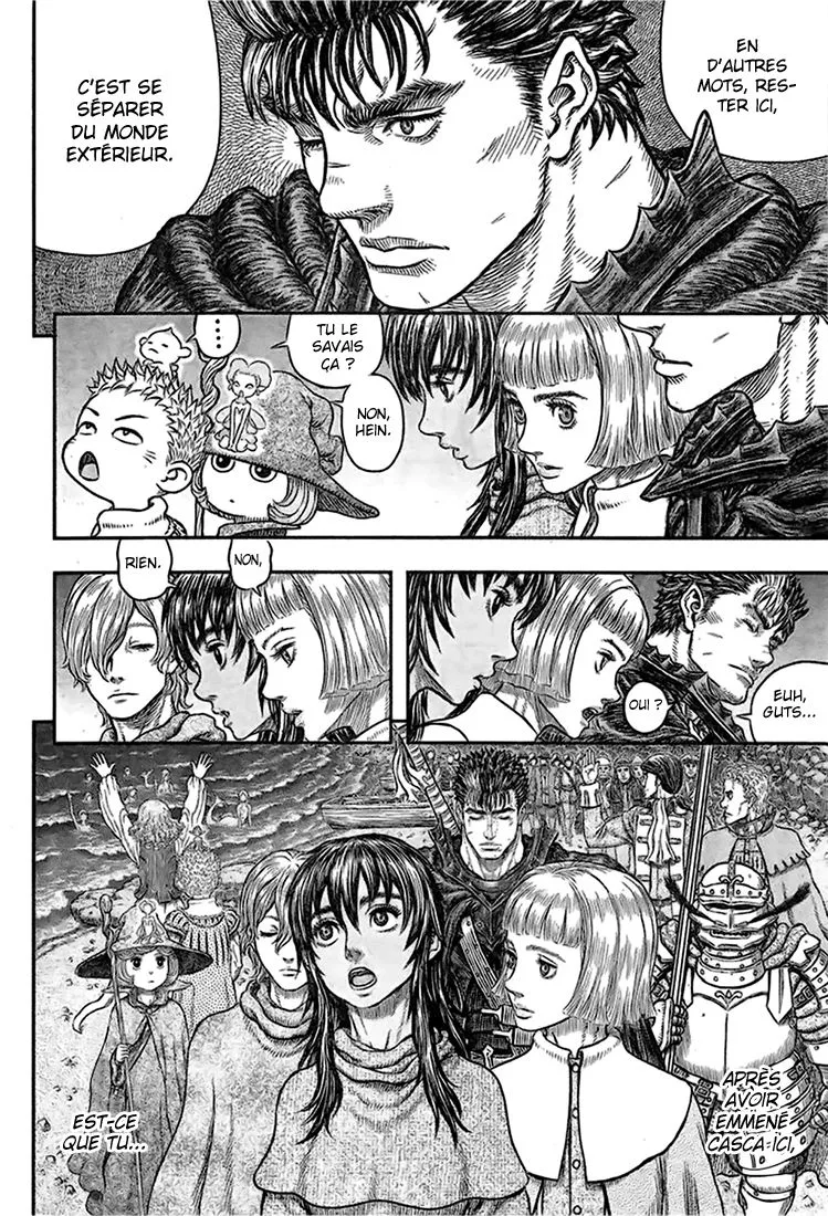 Berserk - 342 - 655243996d2af.webp