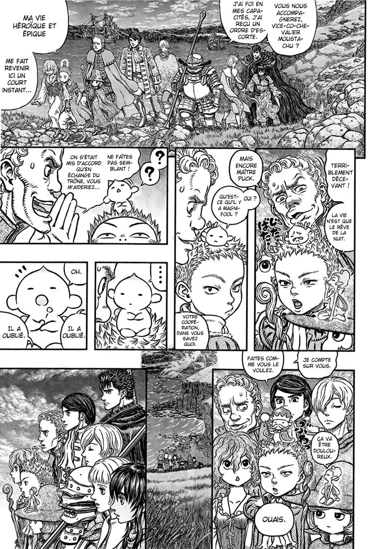 Berserk - 342 - 65524399988b7.webp