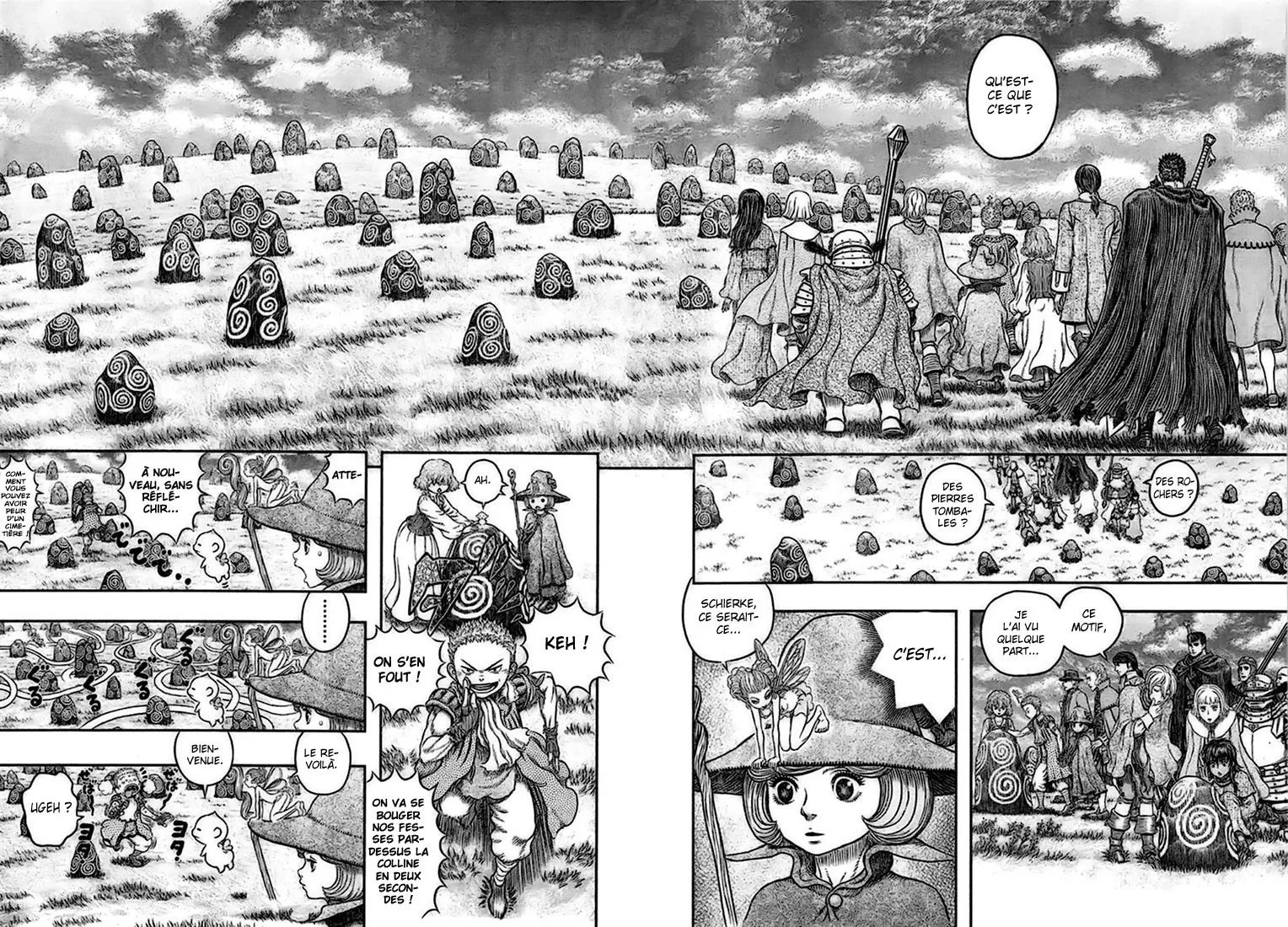 Berserk - 342 - 65524399ee136.webp