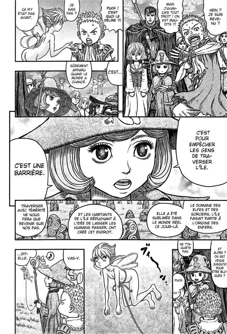 Berserk - 342 - 6552439a28100.webp
