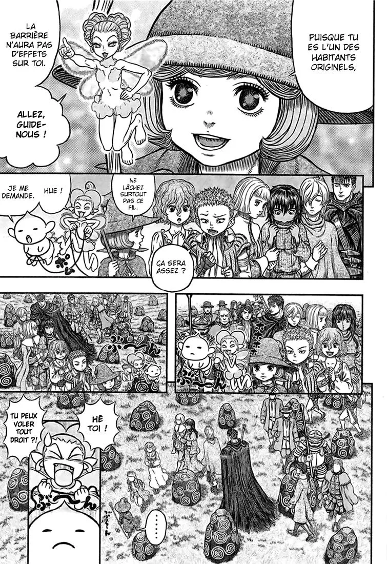 Berserk - 342 - 6552439a609e9.webp