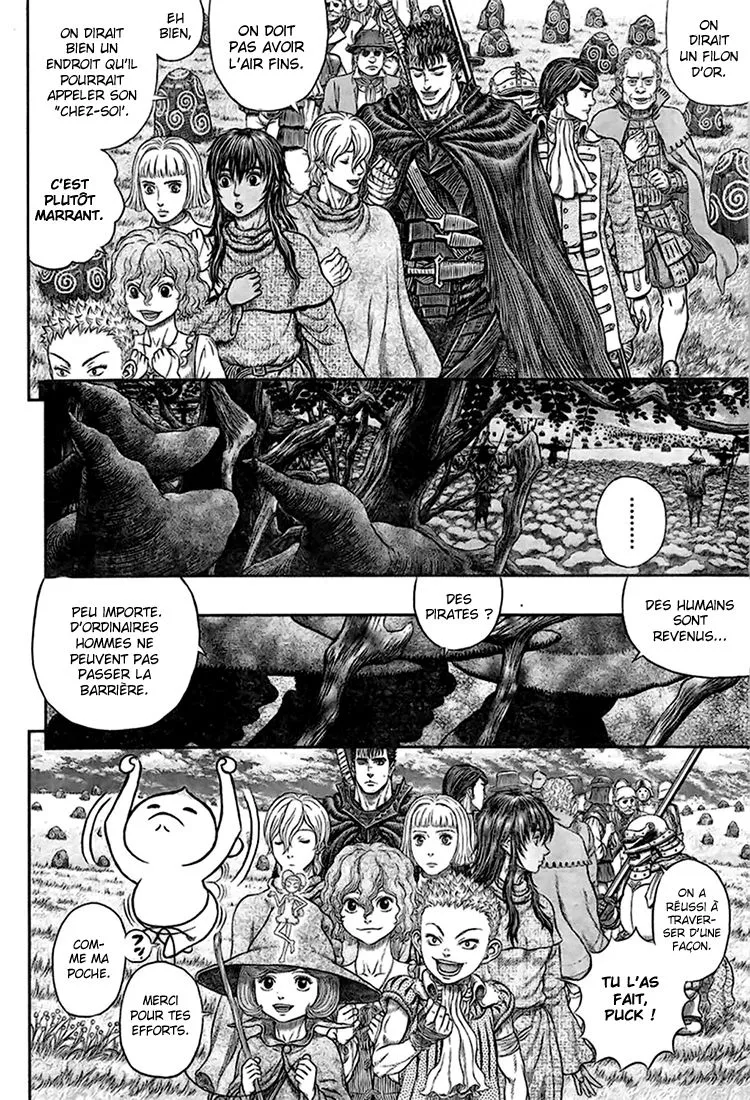 Berserk - 342 - 6552439a99d39.webp