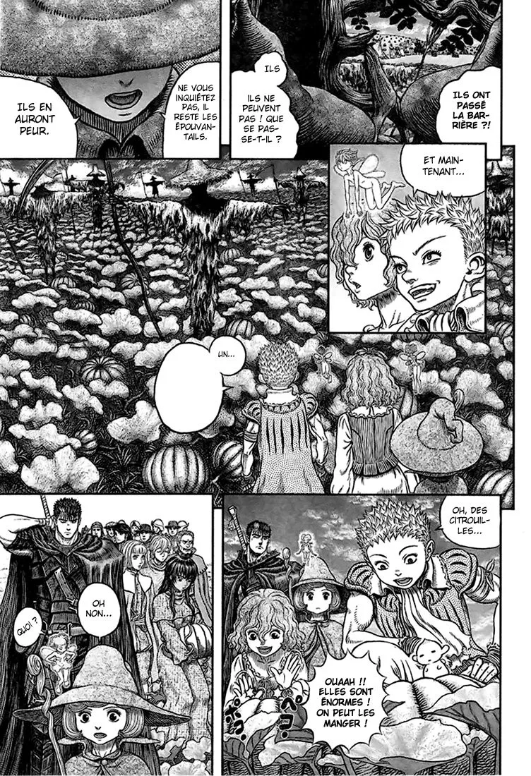 Berserk - 342 - 6552439acb829.webp