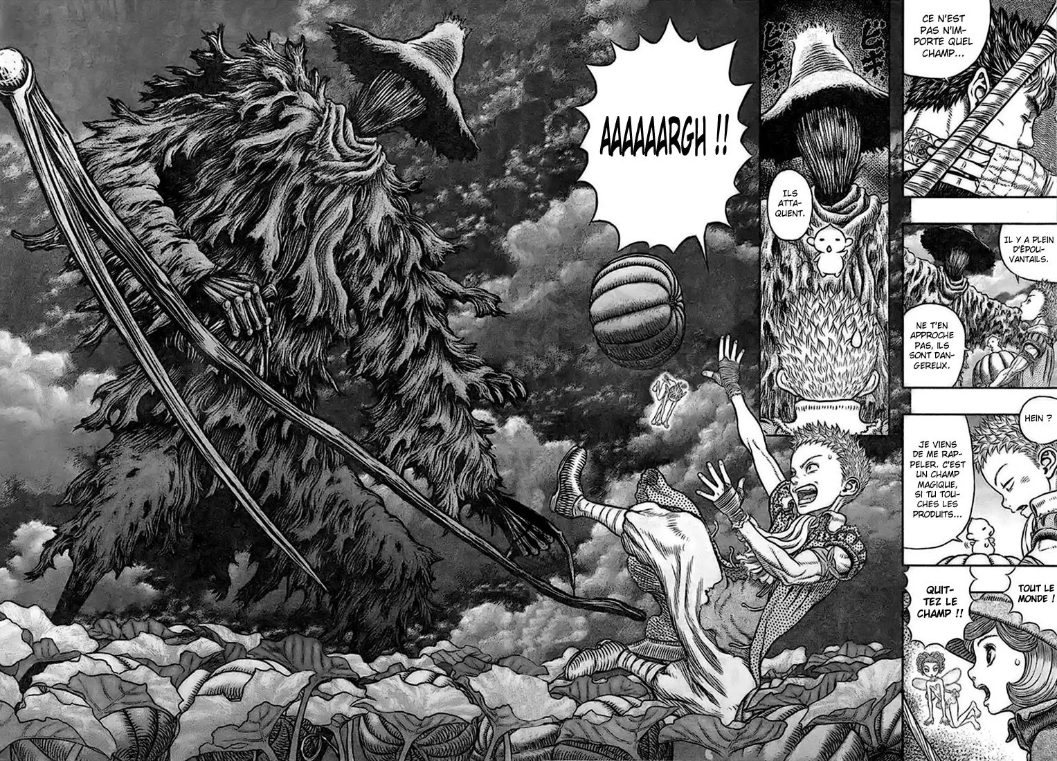 Berserk - 342 - 6552439b2c361.webp