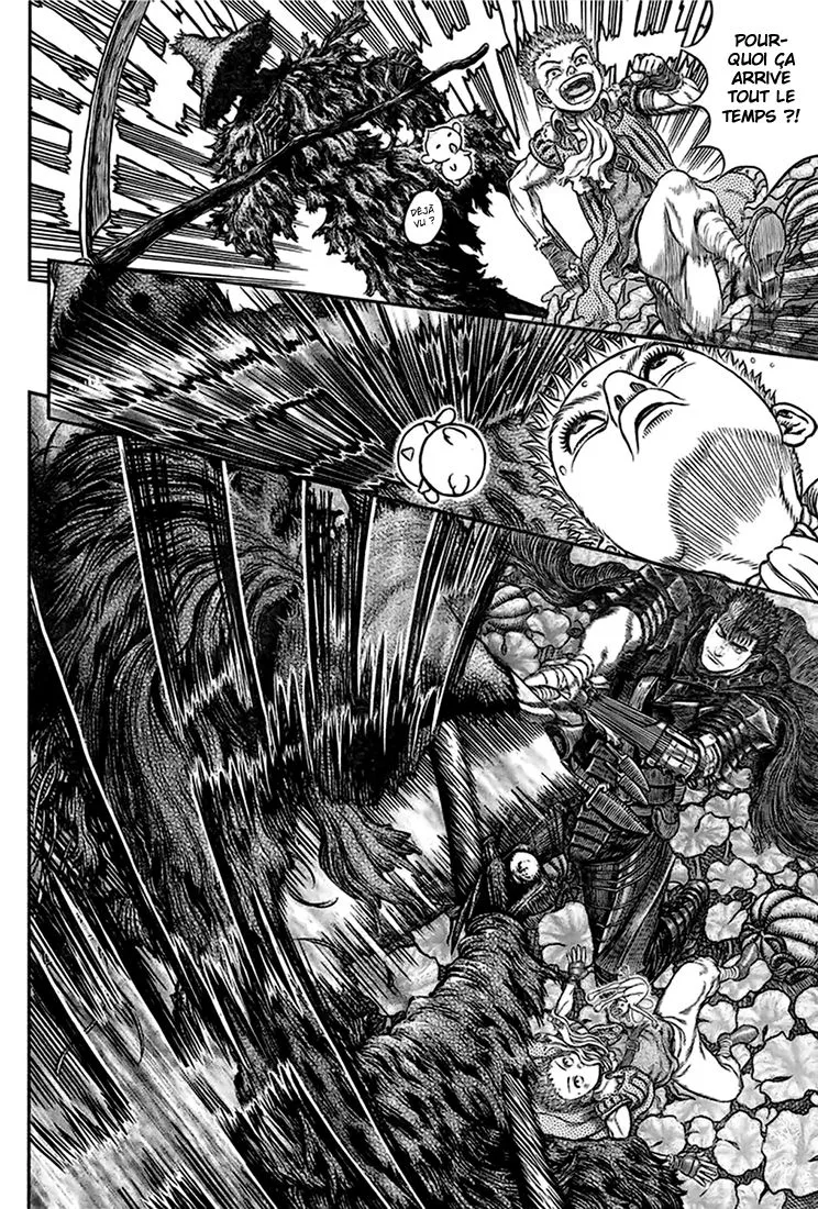Berserk - 342 - 6552439b5a92d.webp