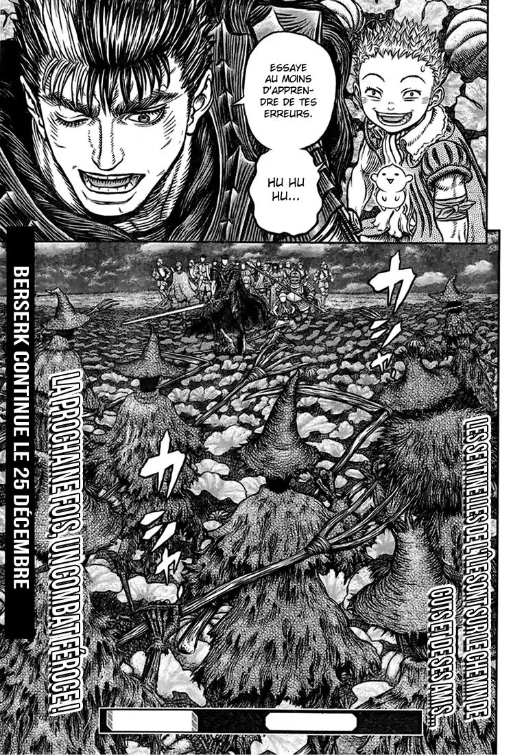 Berserk - 342 - 6552439b8b0a9.webp