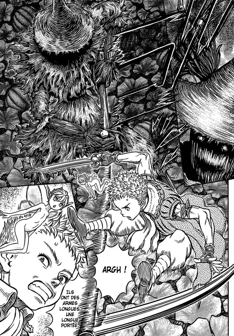 Berserk - 343 - 6552439c0dd54.webp