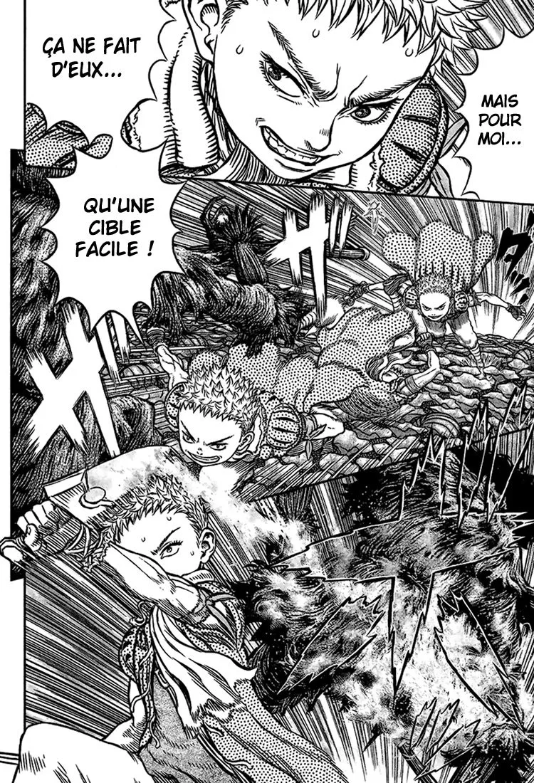 Berserk - 343 - 6552439c3d485.webp