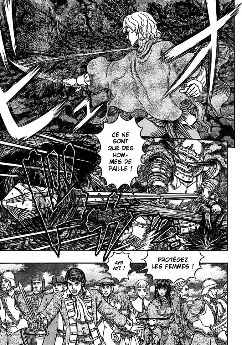 Berserk - 343 - 6552439c6f8af.webp
