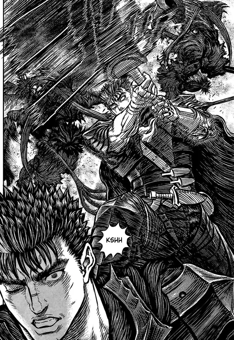 Berserk - 343 - 6552439ca19bb.webp