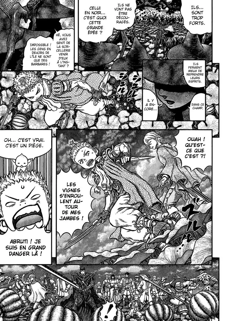 Berserk - 343 - 6552439cd32f4.webp