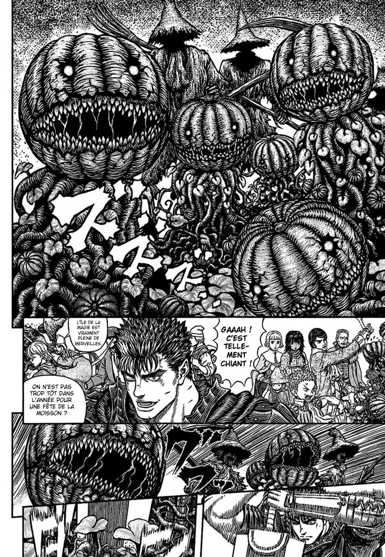 Berserk - 343 - 6552439d126cf.webp