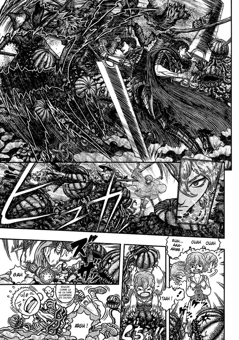 Berserk - 343 - 6552439d4269a.webp