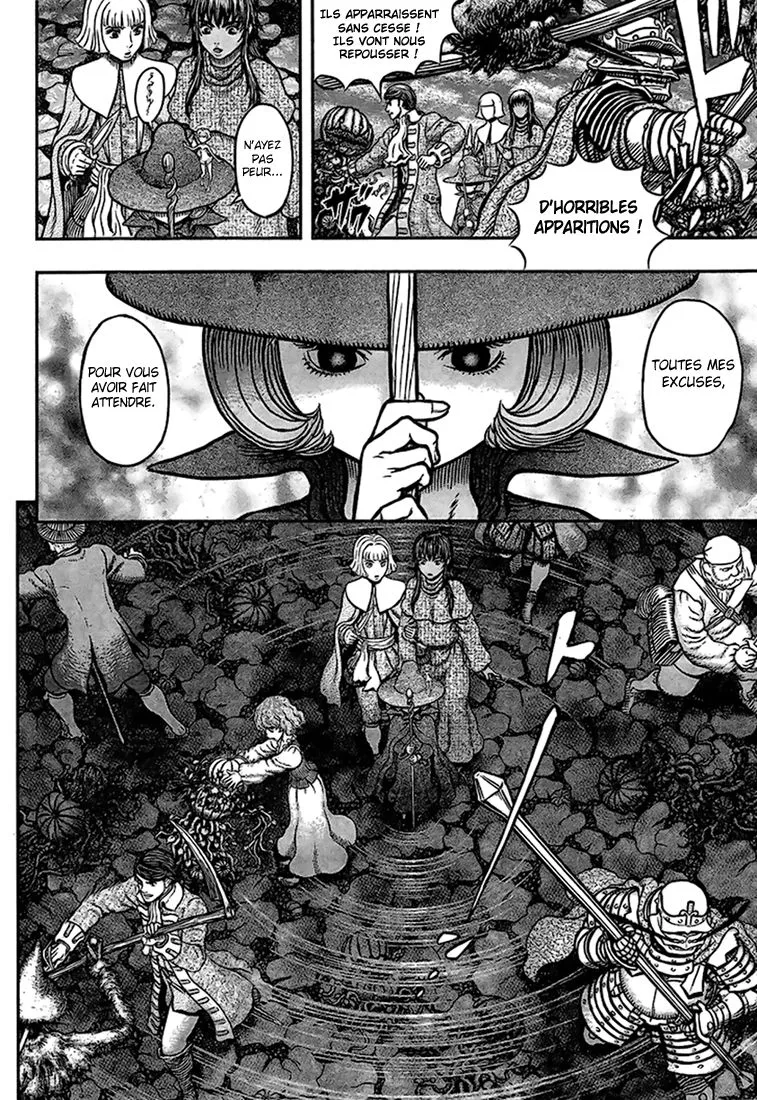 Berserk - 343 - 6552439d7099e.webp