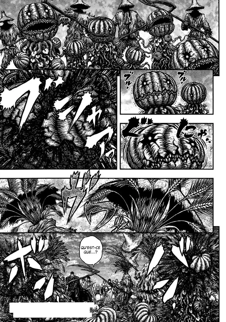 Berserk - 343 - 6552439d9e8b0.webp