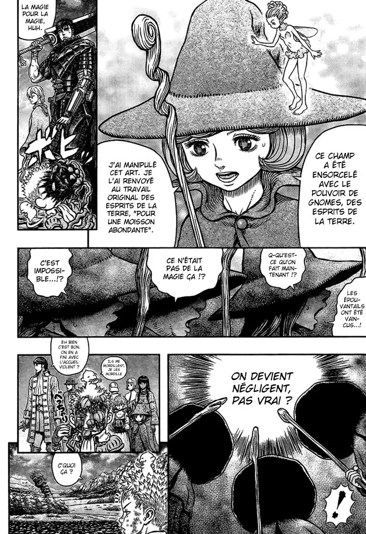 Berserk - 343 - 6552439dc6beb.webp