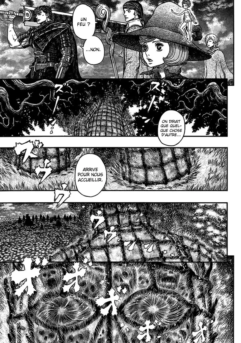 Berserk - 343 - 6552439e01167.webp