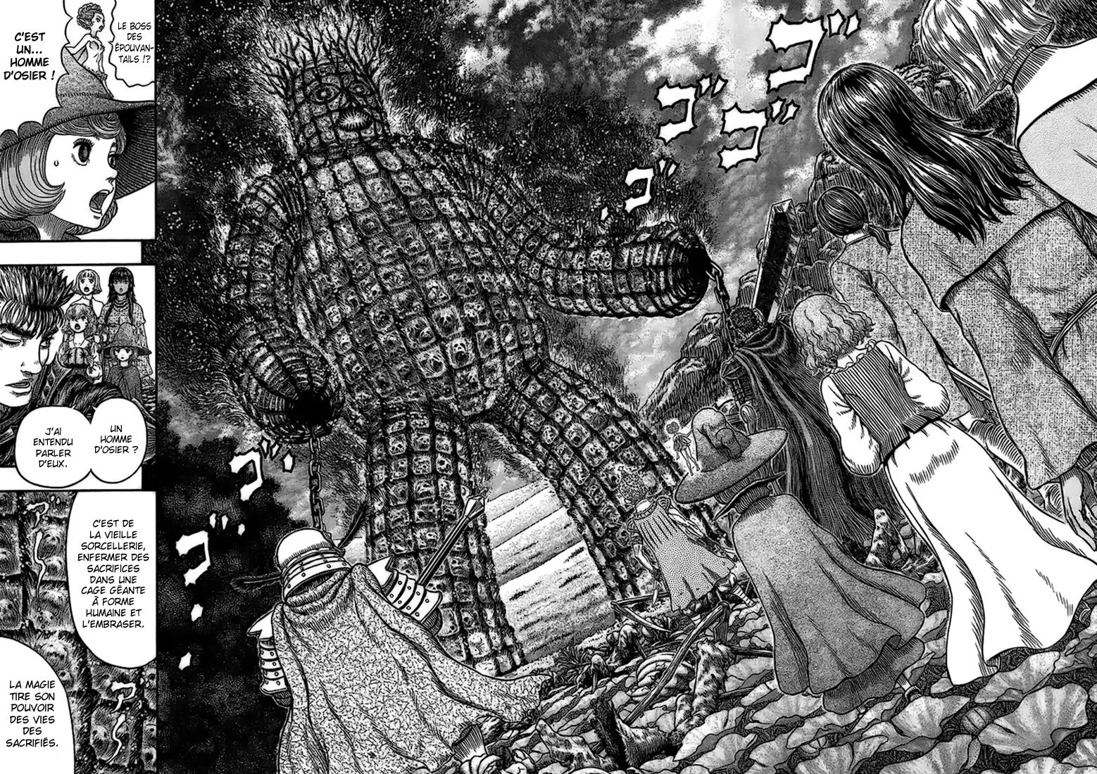 Berserk - 343 - 6552439e61708.webp