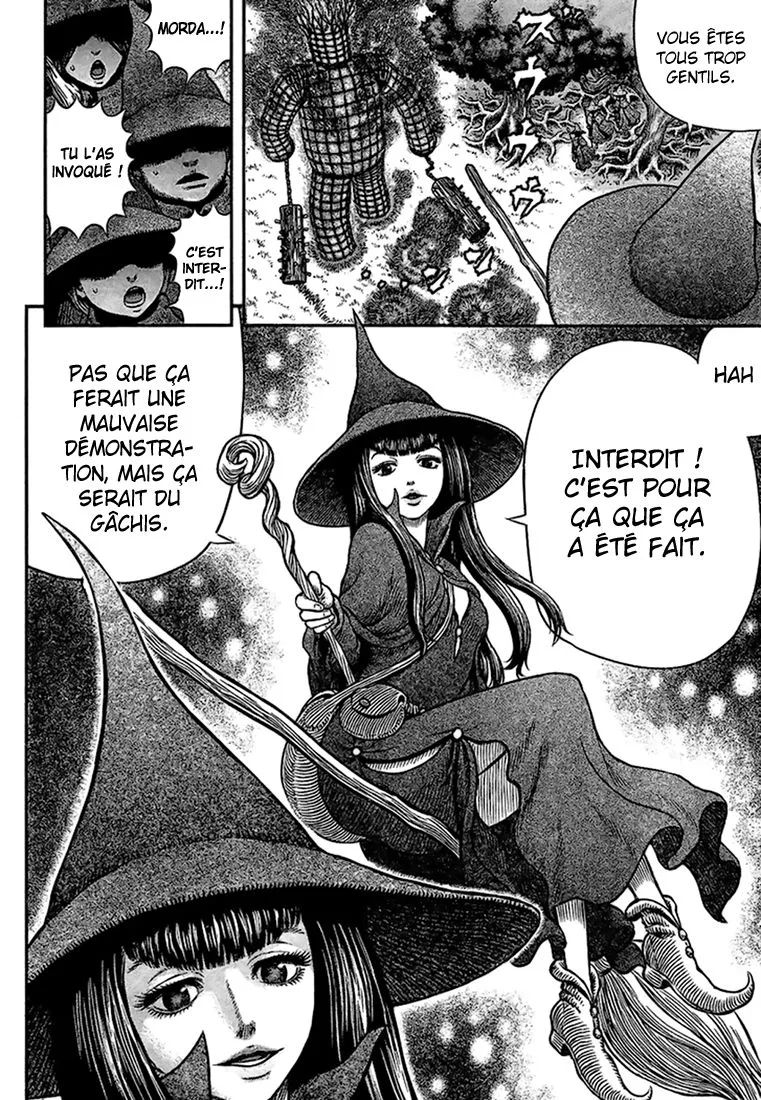 Berserk - 343 - 6552439e8ebe4.webp