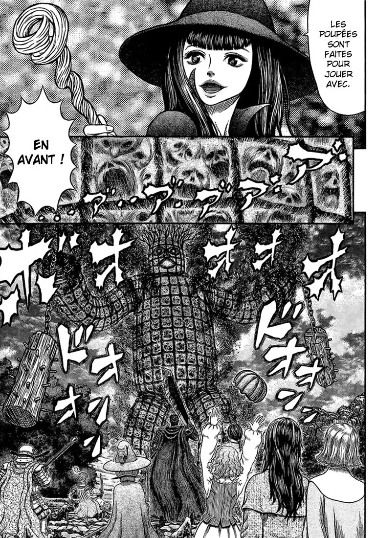 Berserk - 343 - 6552439ec1252.webp