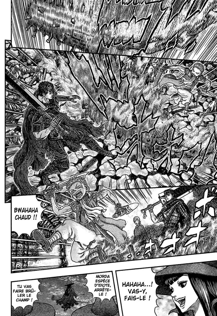 Berserk - 343 - 6552439f05de0.webp