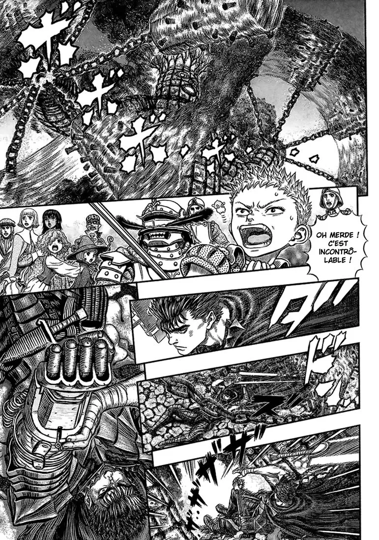 Berserk - 343 - 6552439f3bc80.webp