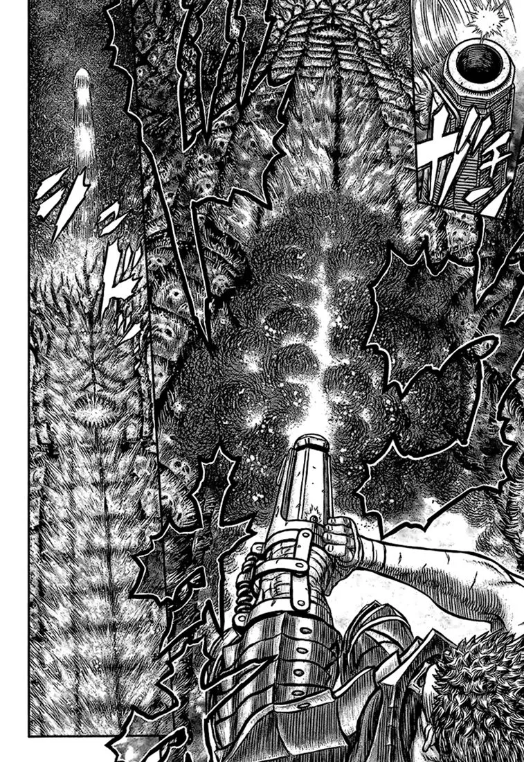 Berserk - 343 - 6552439f6e600.webp