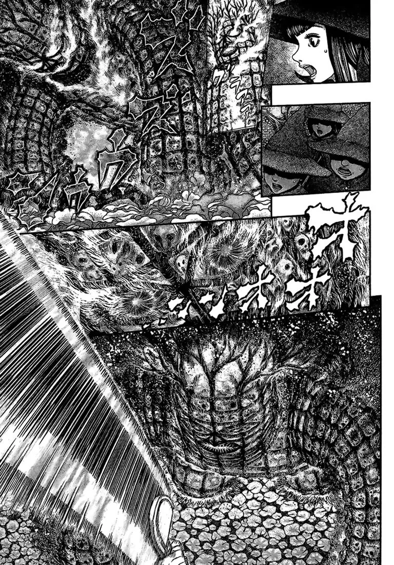 Berserk - 343 - 6552439fa4e05.webp