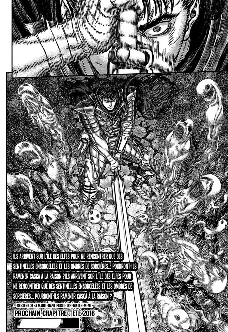 Berserk - 343 - 6552439fd73e3.webp
