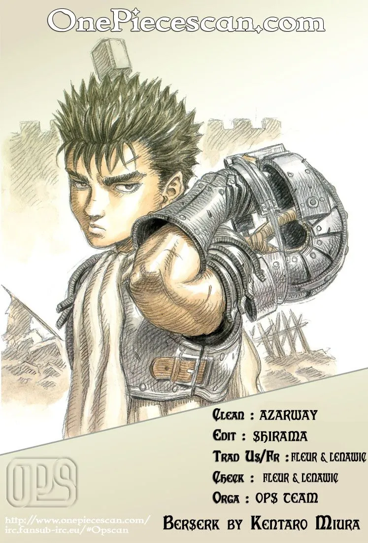 Berserk - 343 - 655243a0053ca.webp