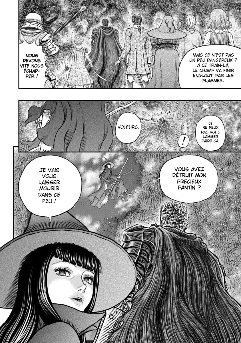 Berserk - 344 - 655243a136840.webp