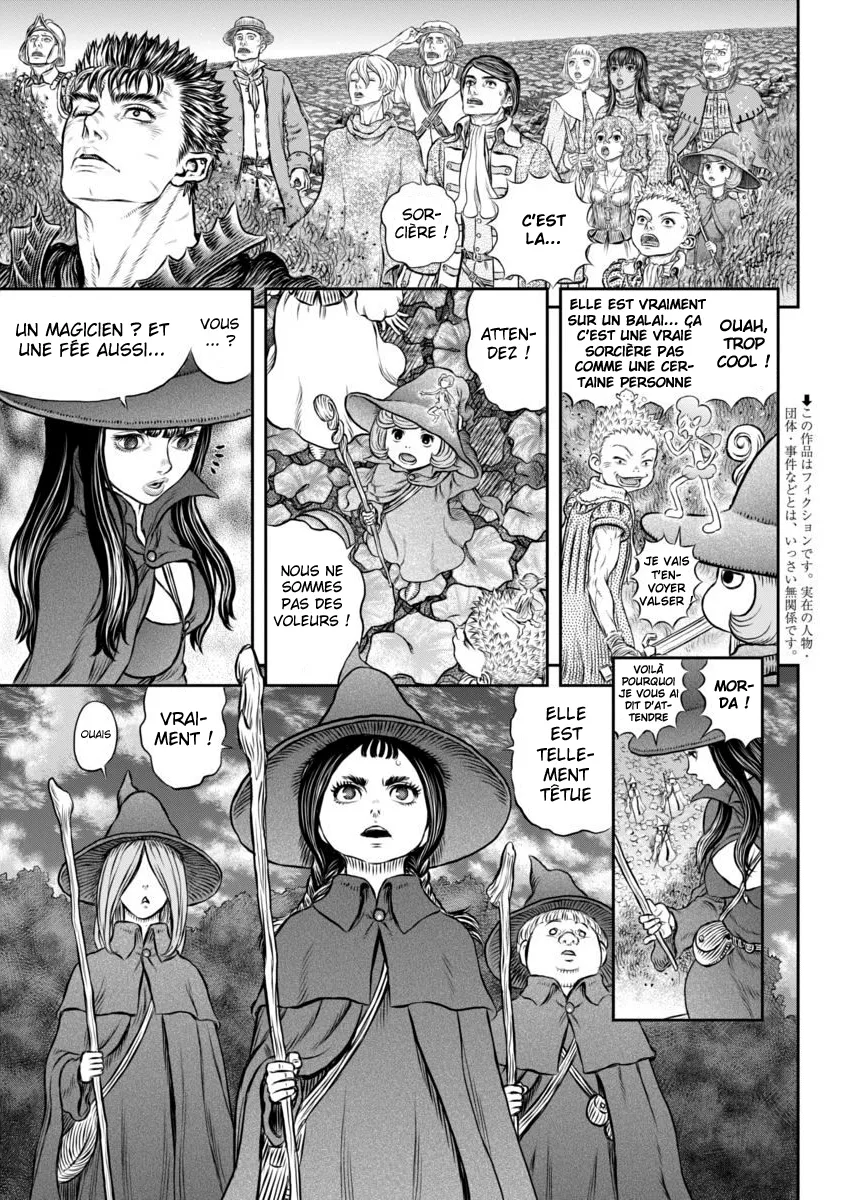 Berserk - 344 - 655243a17d045.webp