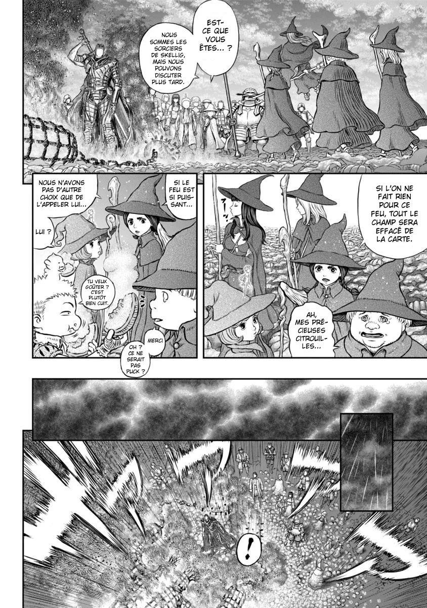 Berserk - 344 - 655243a1c30b8.webp