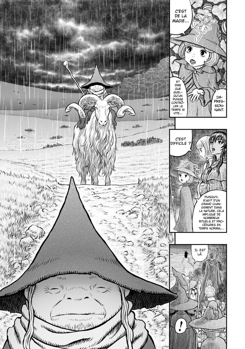 Berserk - 344 - 655243a225f62.webp