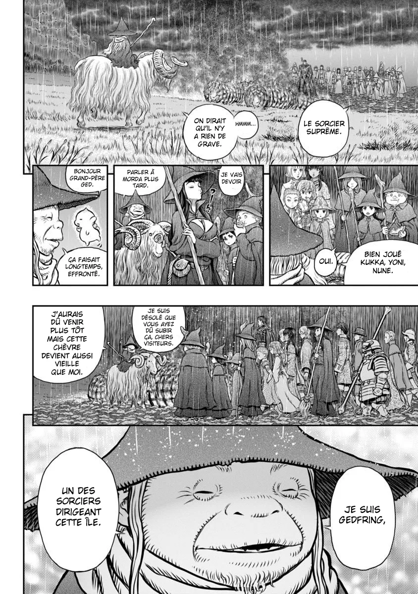 Berserk - 344 - 655243a26ac8e.webp