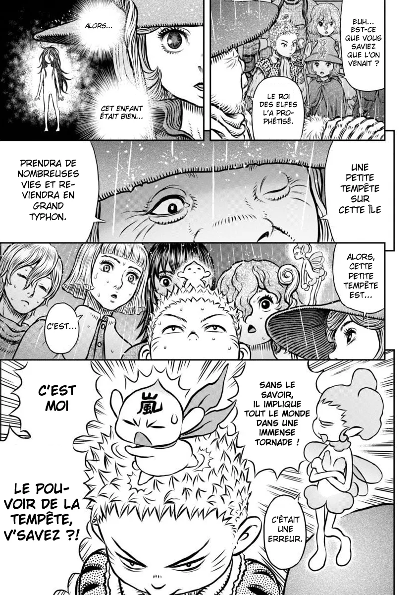 Berserk - 344 - 655243a2afa72.webp