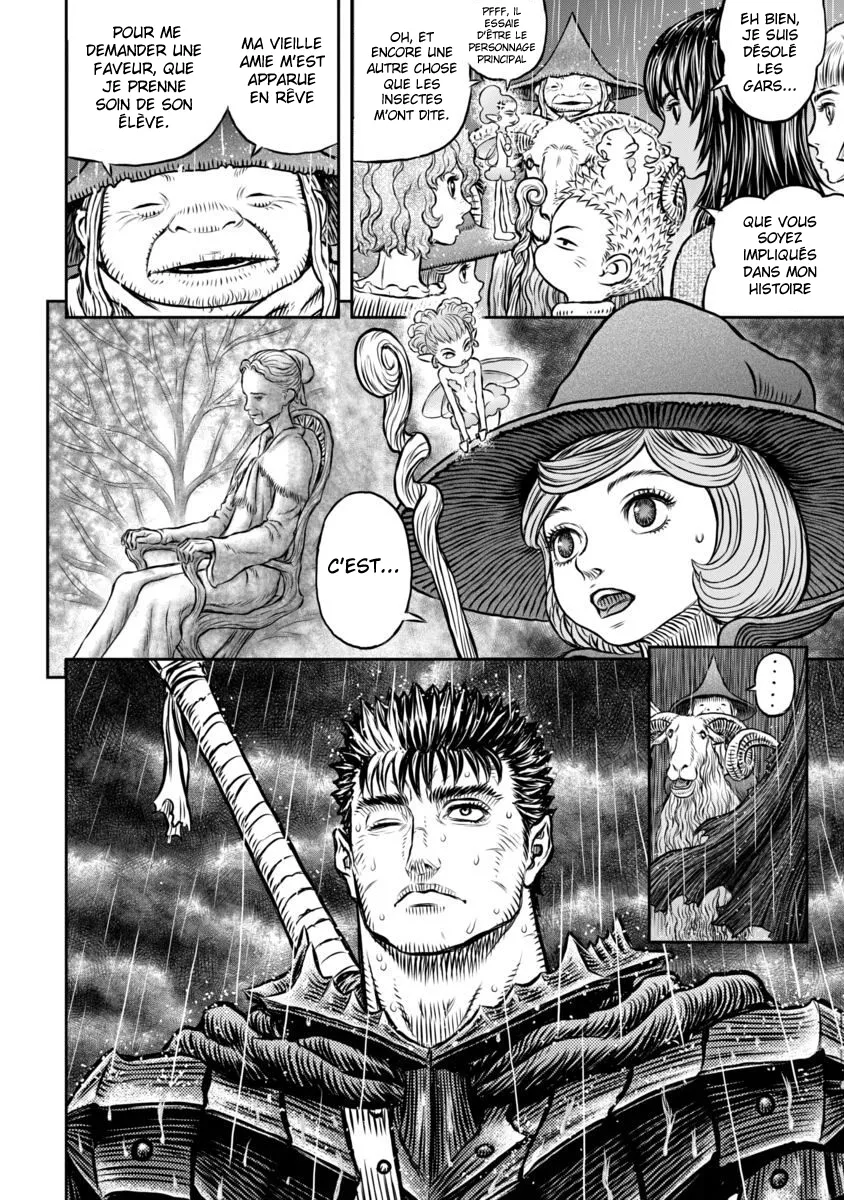 Berserk - 344 - 655243a30aa20.webp