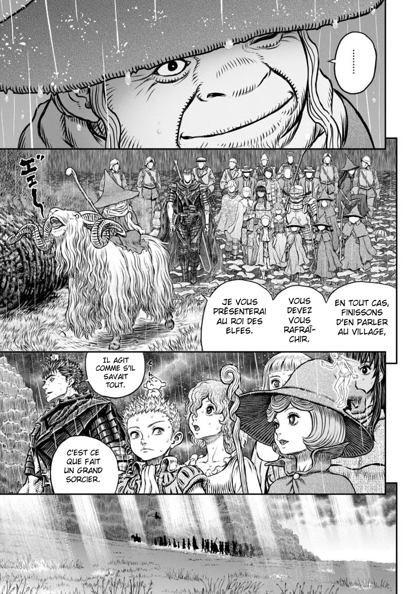 Berserk - 344 - 655243a354d50.webp