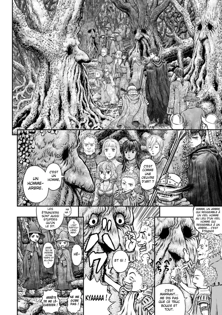 Berserk - 344 - 655243a39dcf8.webp